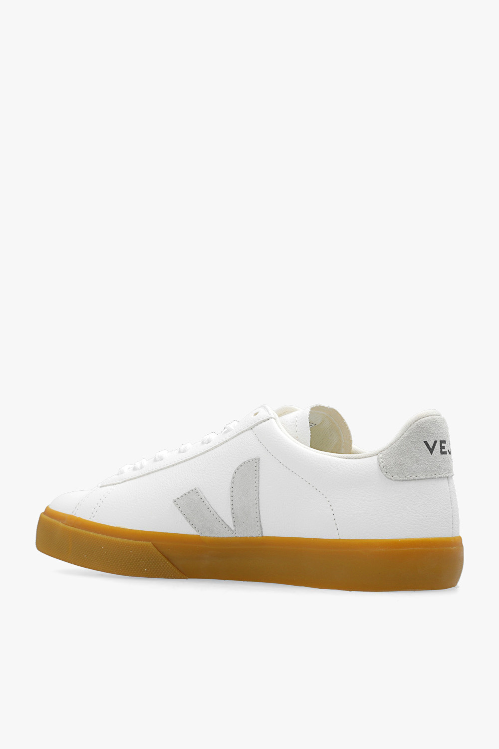 Veja unicorn online white